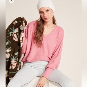 Anthropologie Sweater